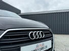 2017-audi-a3-15-tfsi-sport-hatchback-3d-s-tronic-small-10