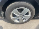 2018-skoda-octavia-16tdi-se-scr-estate-dsg-small-42