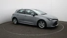 2022-toyota-corolla-18-vvt-i-icon-120bhp-trk-hatchback-5d-small-36