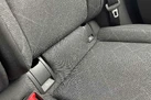 2023-volkswagen-golf-10-etsi-life-estate-small-24