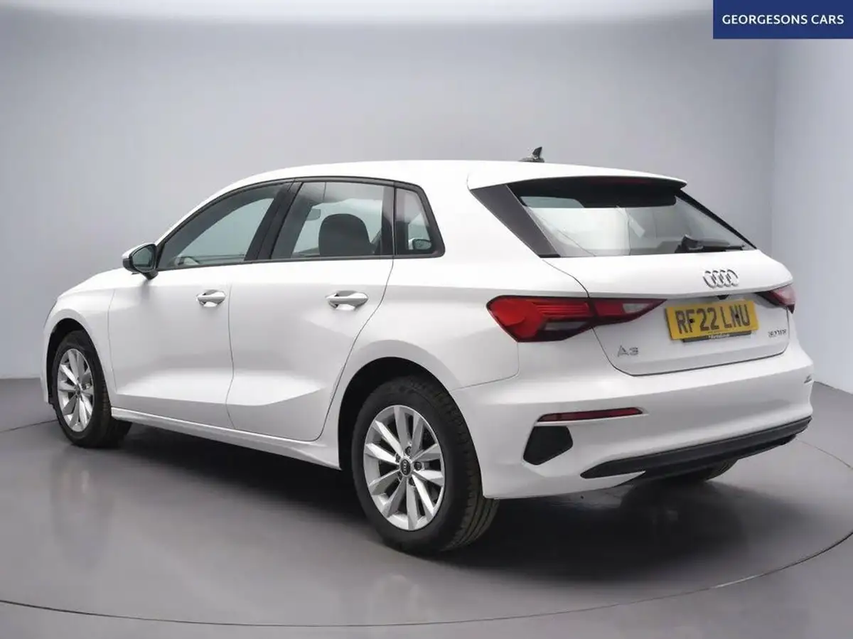 2022-audi-a3-10-30-tfsi-technik-big-1
