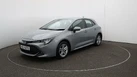 2022-toyota-corolla-18-vvt-i-icon-120bhp-trk-hatchback-5d-small-60