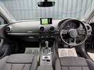 2017-audi-a3-15-tfsi-sport-hatchback-3d-s-tronic-small-34