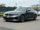 2021-bmw-3-series-30-m340i-xdrive-mht-saloon-4d-small-7