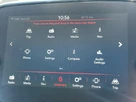 2018-fiat-500-12-lounge-small-27