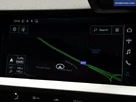 2022-audi-a3-10-30-tfsi-technik-small-40