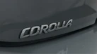 2022-toyota-corolla-18-vvt-i-icon-120bhp-trk-hatchback-5d-small-20
