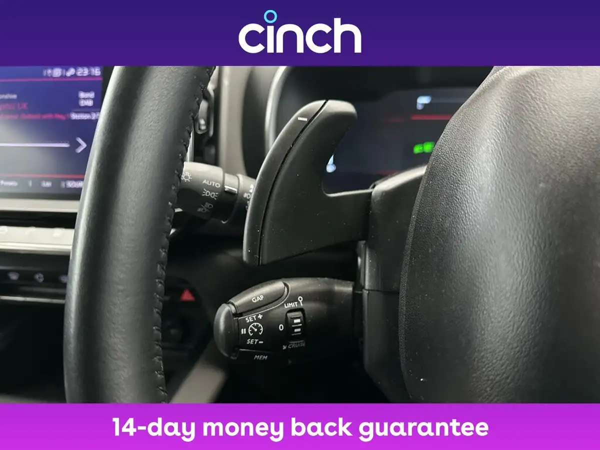 2021-citroen-c5-aircross-12-puretech-shine-plus-eat8-big-31