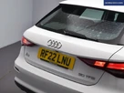 2022-audi-a3-10-30-tfsi-technik-small-12