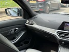 2021-bmw-3-series-30-m340i-xdrive-mht-saloon-4d-small-31