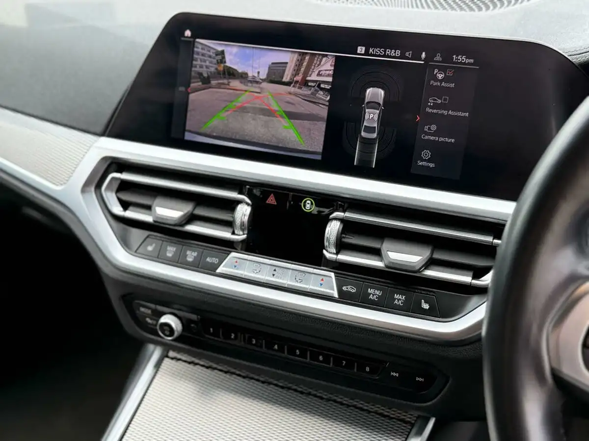 2021-bmw-3-series-30-m340i-xdrive-mht-saloon-4d-big-20