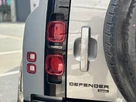 2022-land-rover-110-defender-30-d300-hard-top-hse-110-small-72