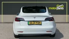 2021-tesla-model-3-e-long-range-4x4-small-3