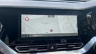 2022-kia-niro-16-gdi-4-139bhp-132kwh-small-9