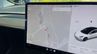 2021-tesla-model-3-e-long-range-4x4-small-27