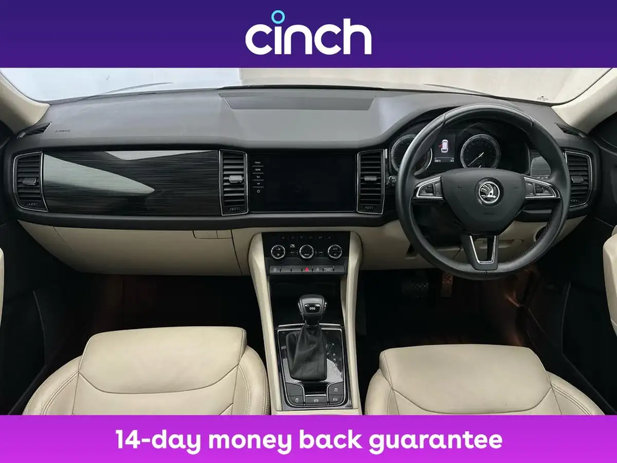 2019-skoda-kodiaq-15-tsi-edition-5-dsg-big-14