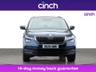 2019-skoda-kodiaq-15-tsi-edition-5-dsg-small-1