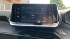 2021-peugeot-2008-suv-12-puretech-allure-130bhp-eat8-small-31