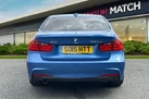 2015-bmw-3-series-20td-320d-xdrive-m-sport-184bhp-saloon-4d-small-3