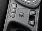 2022-toyota-yaris-15-vvt-i-gr-sport-small-14