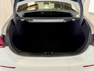 2021-mercedes-benz-a-class-13-a200-amg-line-executive-edition-saloon-4d-small-36