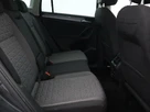2020-volkswagen-tiguan-15-tsi-life-130ps-small-17