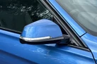 2015-bmw-3-series-20td-320d-xdrive-m-sport-184bhp-saloon-4d-small-27