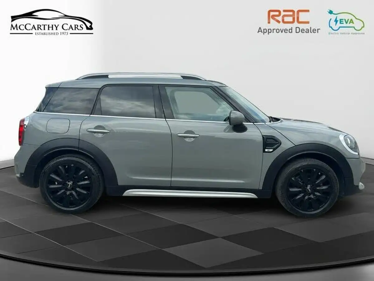 2018-mini-countryman-15-cooper-ss-big-15