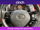 2021-toyota-aygo-10-vvt-i-x-trend-tss-small-29