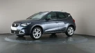 2022-seat-arona-10-tsi-fr-dsg-small-42
