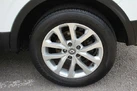 2016-renault-kadjar-12-tce-dynamique-nav-ss-small-15