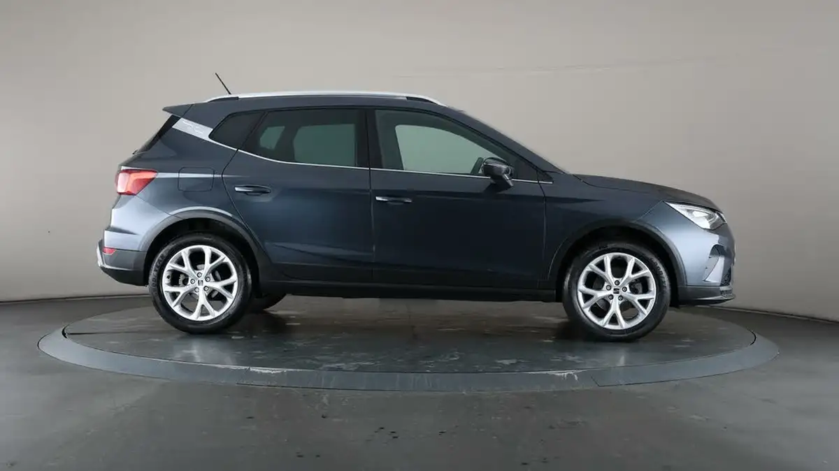 2022-seat-arona-10-tsi-fr-dsg-big-7