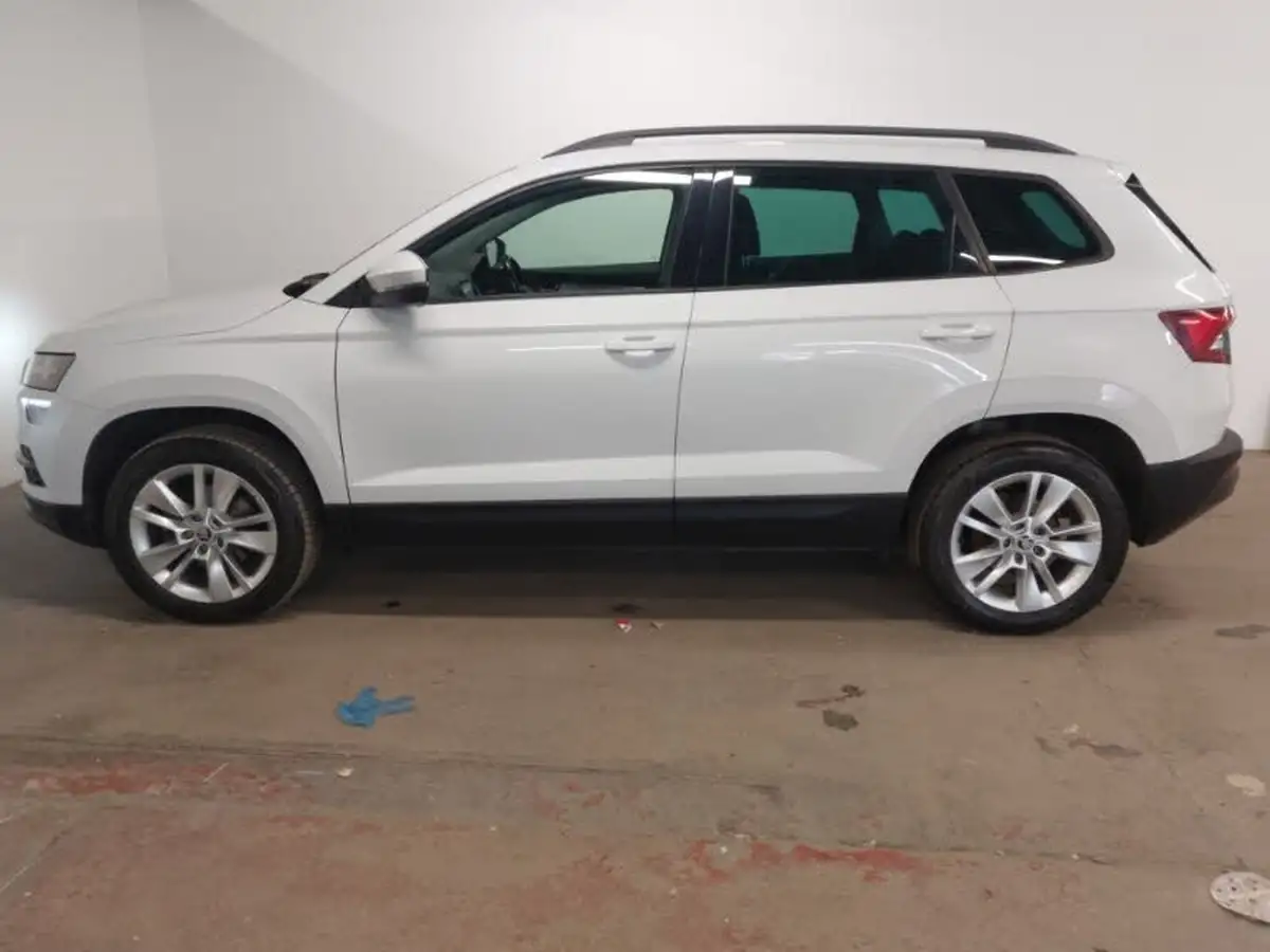 2020-skoda-karoq-15-tsi-se-technology-big-3