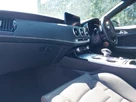 2022-kia-stinger-33-t-gdi-gt-s-small-4