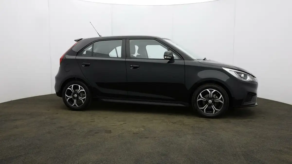 2022-mg-mg3-15-vti-tech-excite-big-7