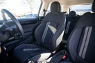 2021-mini-cooper-e-cooper-s-1-small-21