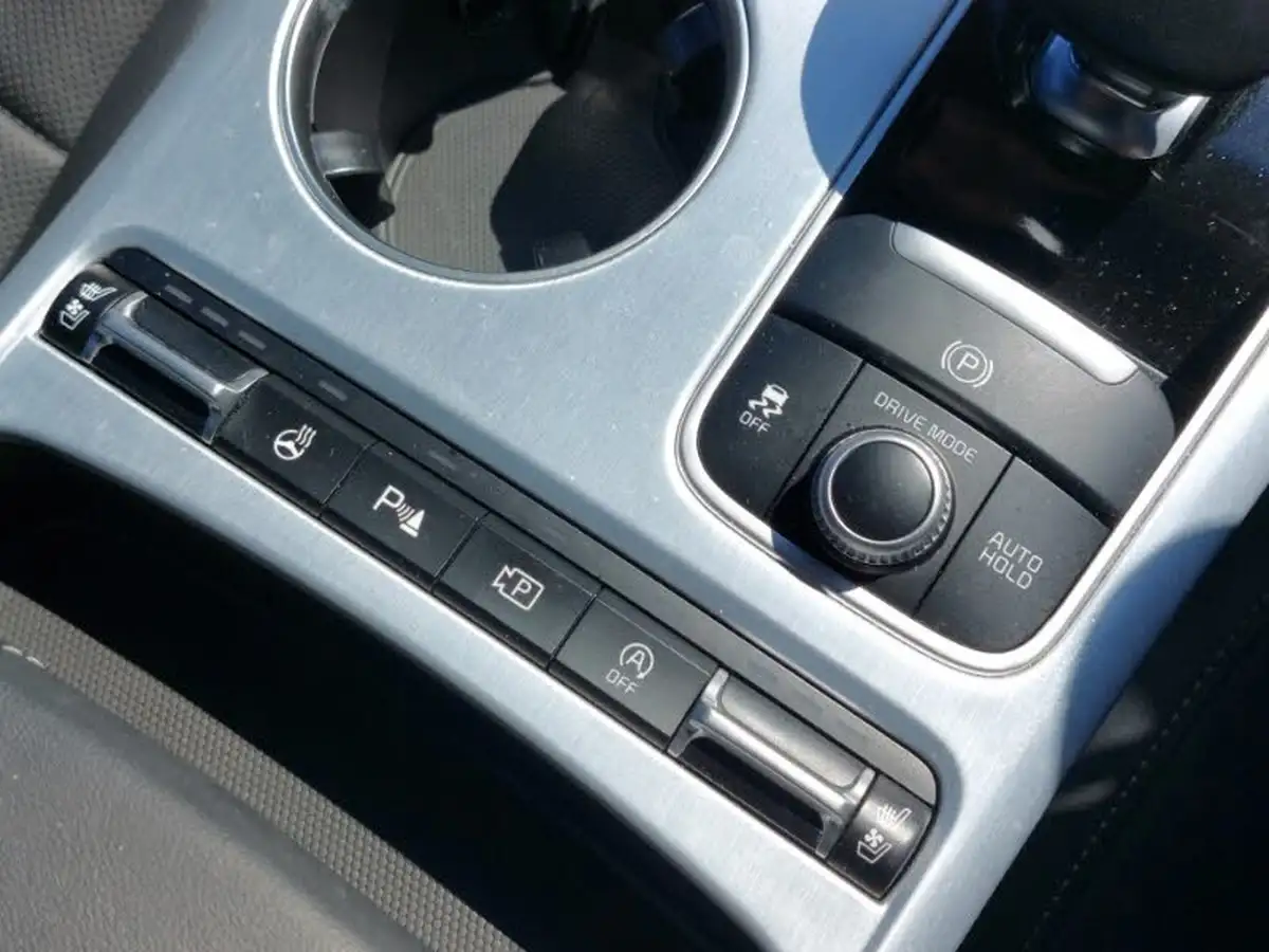 2022-kia-stinger-33-t-gdi-gt-s-big-17