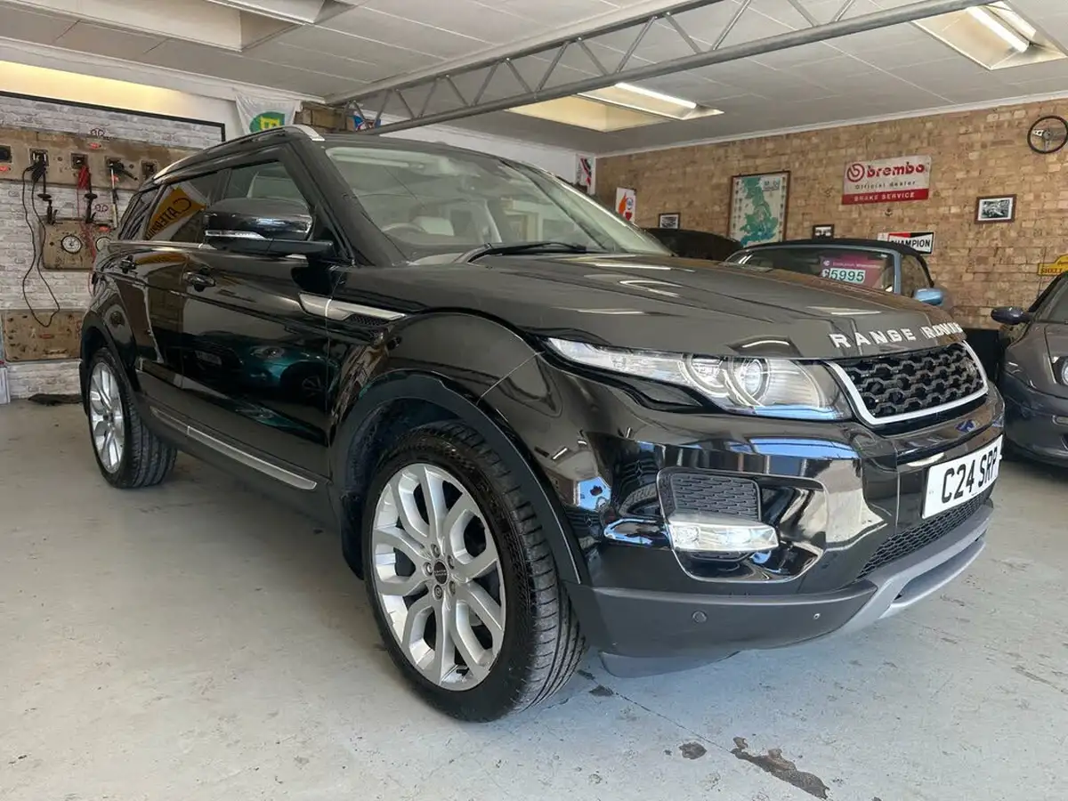 2012-land-rover-range-rover-evoque-22td-prestige-190bhp-4x4-hatchback-5d-auto-big-0