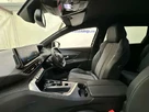 2023-peugeot-5008-suv-12-puretech-allure-premium-eat8-small-26