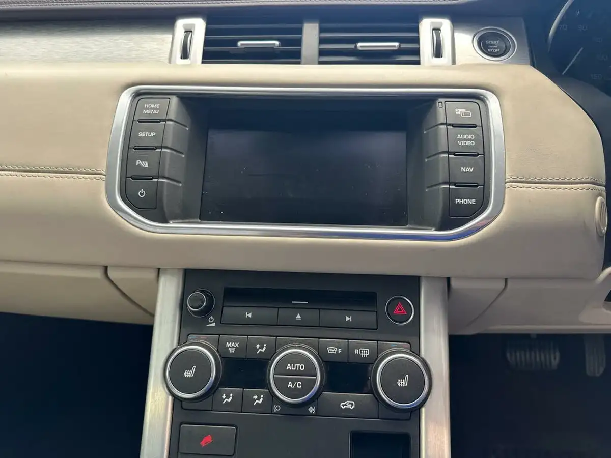 2012-land-rover-range-rover-evoque-22td-prestige-190bhp-4x4-hatchback-5d-auto-big-24
