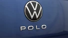 2020-volkswagen-polo-10-tsi-united-small-20
