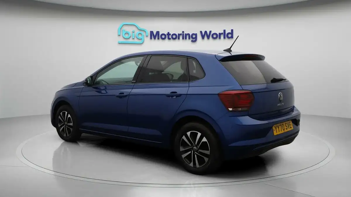 2020-volkswagen-polo-10-tsi-united-big-5