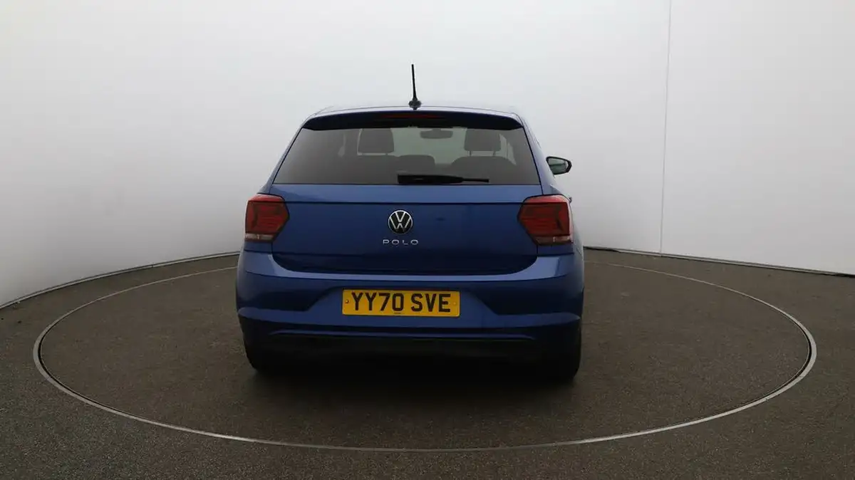 2020-volkswagen-polo-10-tsi-united-big-57