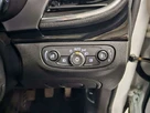 2017-vauxhall-mokka-x-14i-16v-turbo-design-nav-140ps-ss-1364cc-small-28