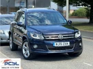 2015-volkswagen-tiguan-20tdi-r-line-140ps-4motion-r-line-bmt-ss-dsg-small-2