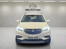 2017-vauxhall-mokka-x-14i-16v-turbo-design-nav-140ps-ss-1364cc-small-4