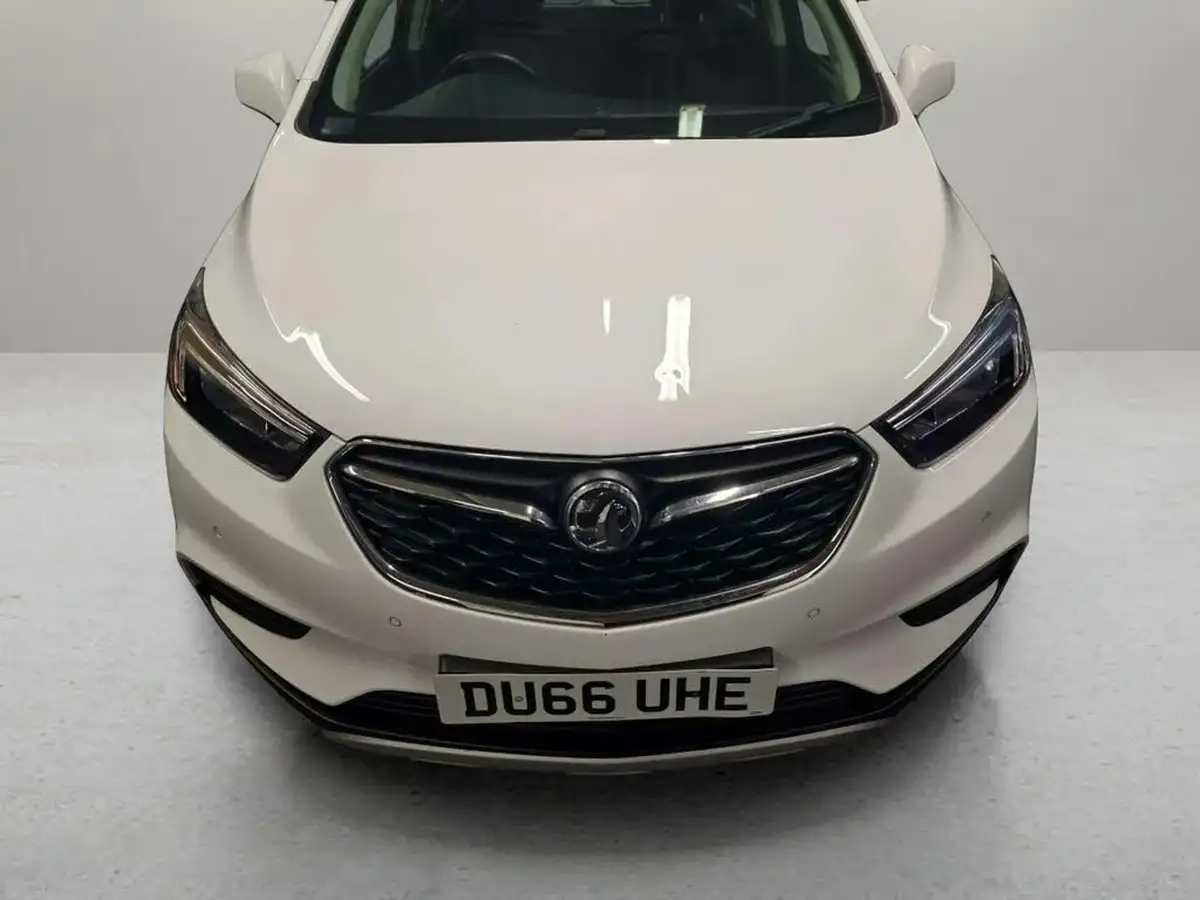 2017-vauxhall-mokka-x-14i-16v-turbo-design-nav-140ps-ss-1364cc-big-45