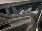 2017-vauxhall-mokka-x-14i-16v-turbo-design-nav-140ps-ss-1364cc-small-32
