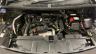 2022-peugeot-3008-suv-15-bluehdi-allure-premium-small-20