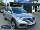 2014-honda-cr-v-22-i-dtec-ex-auto-small-0